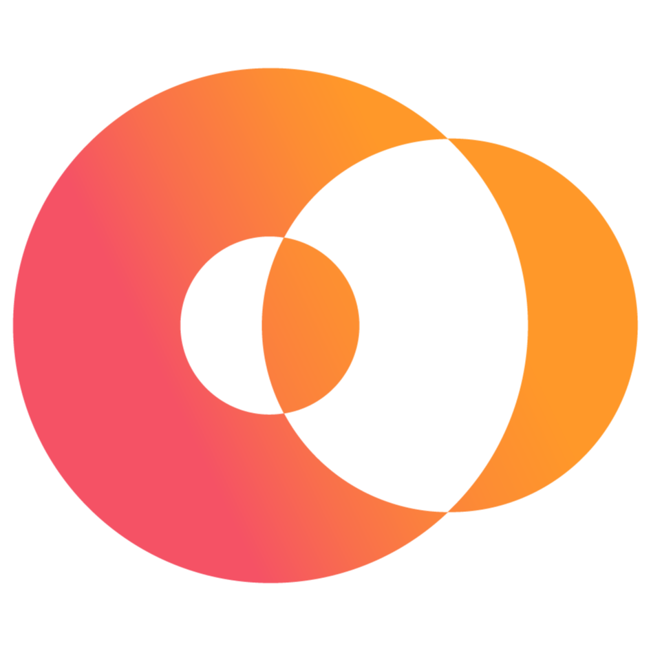 SpatialGo